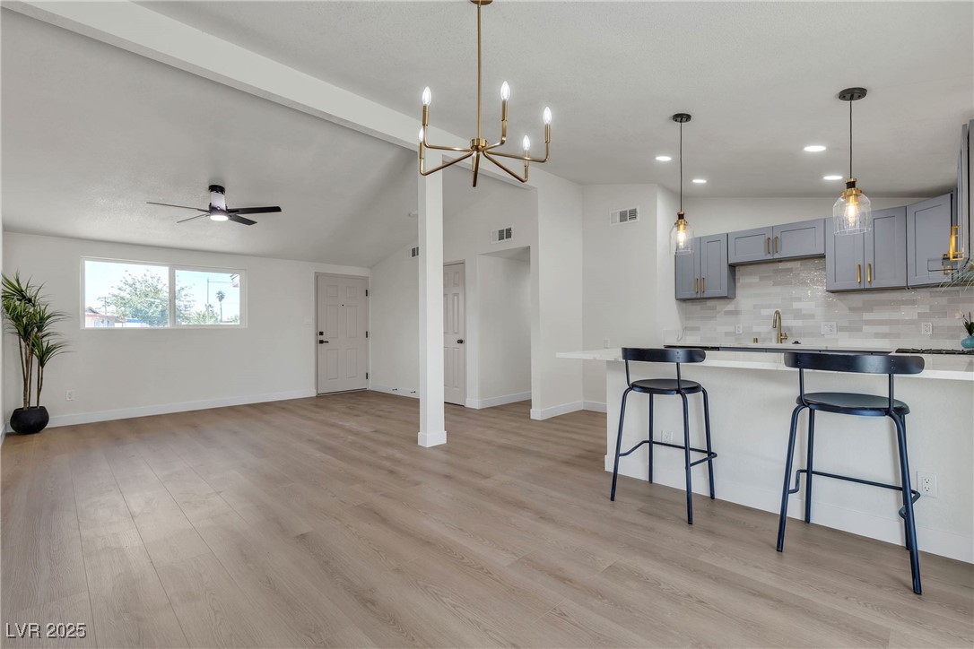 2642 San Vincente Court