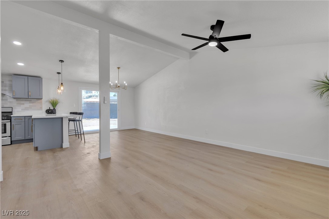 2642 San Vincente Court