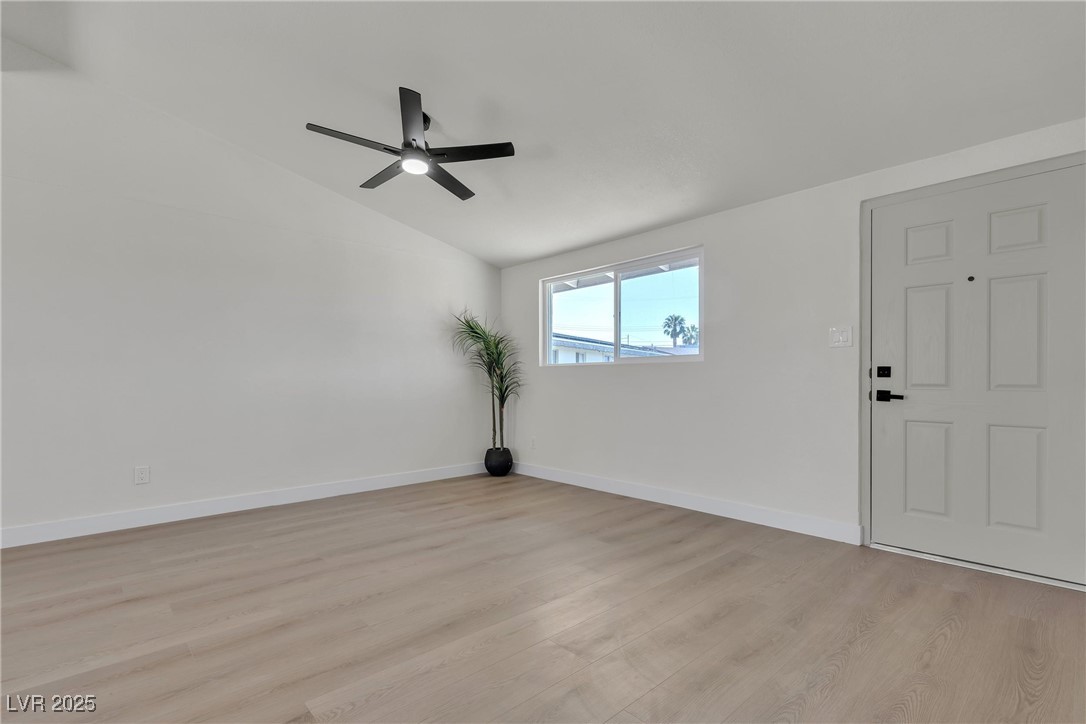 2642 San Vincente Court