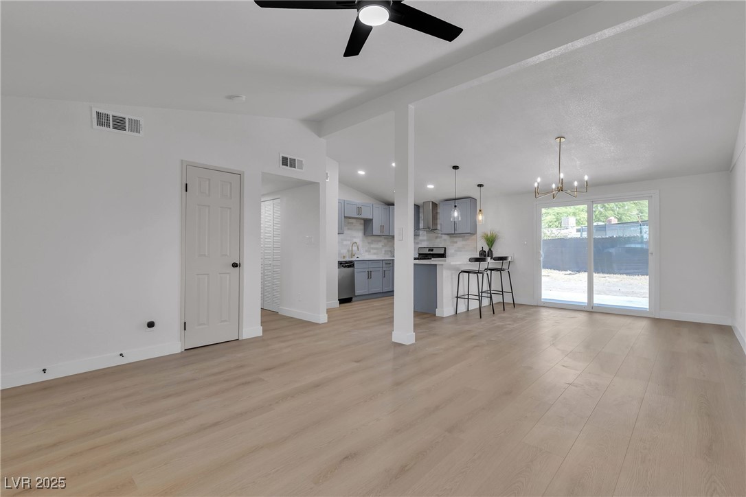 2642 San Vincente Court