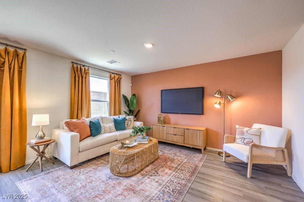 2510 Petunia Garden Street #227, North Las Vegas, Nevada image 6