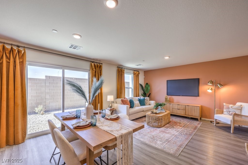 2510 Petunia Garden Street #227, North Las Vegas, Nevada image 16