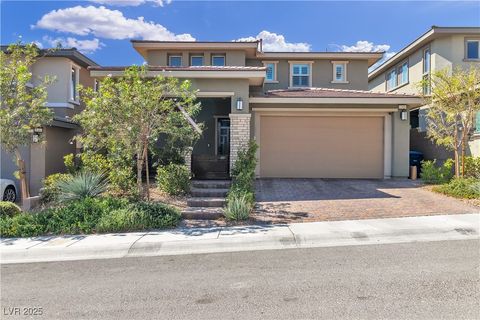 12489 Dolan Point Street Las Vegas NV 89138