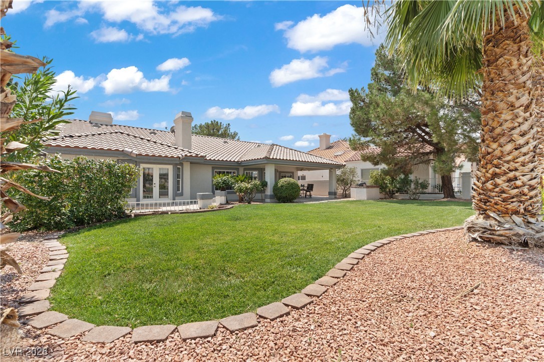 8032 Wispy Sage Way