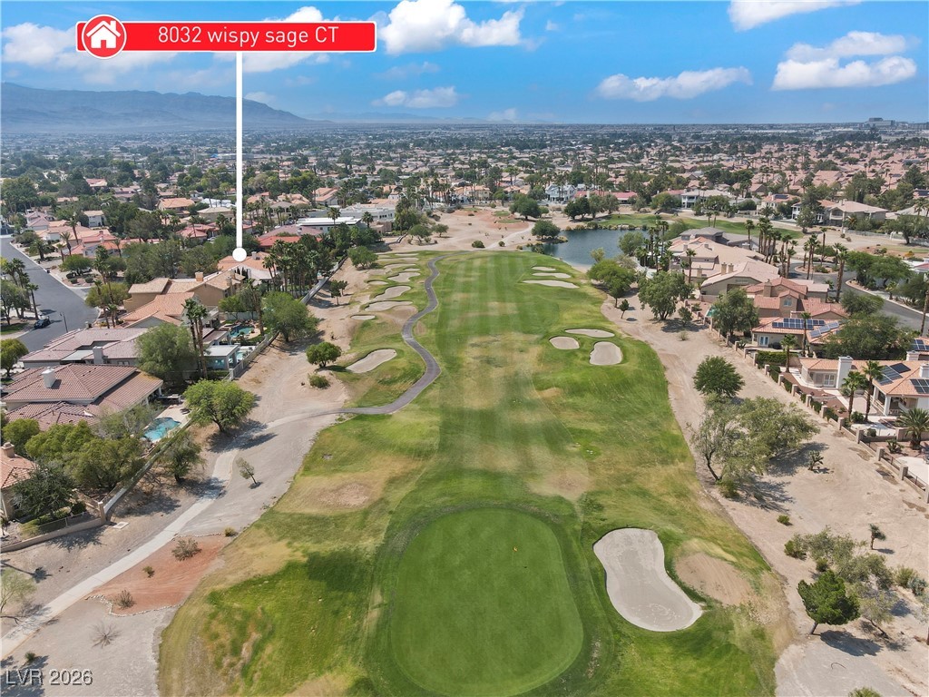 8032 Wispy Sage Way