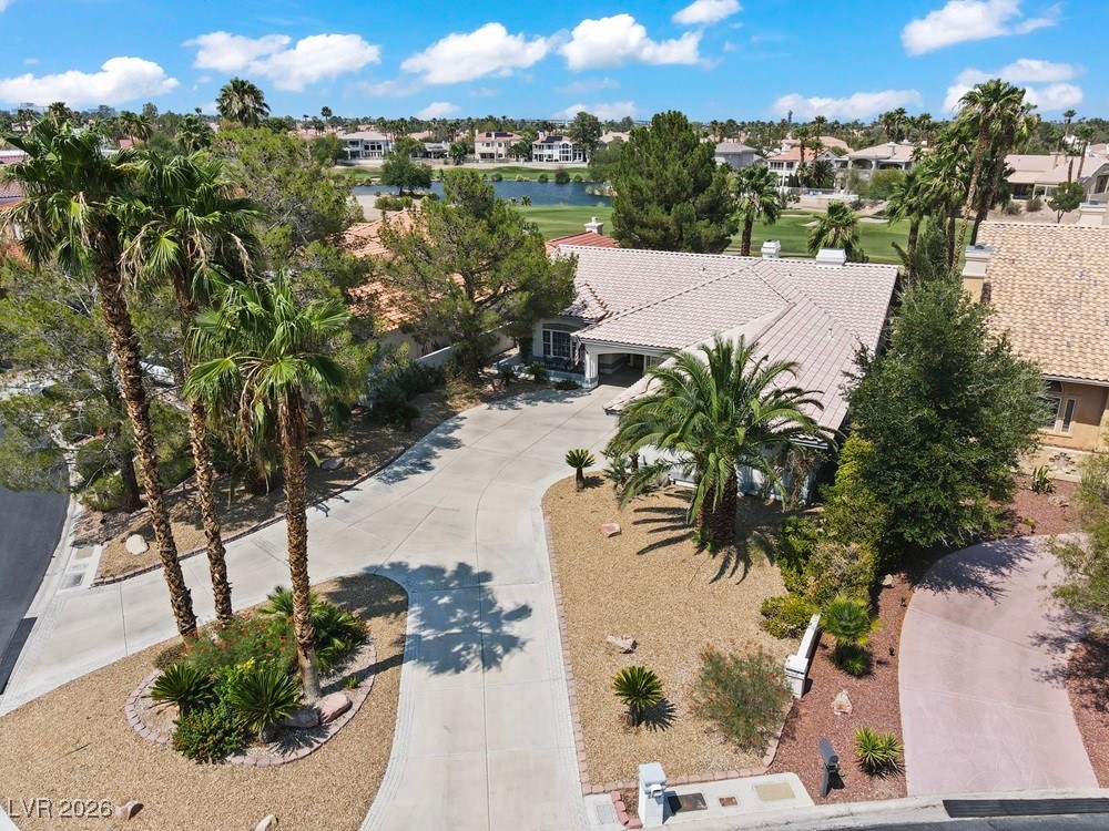 8032 Wispy Sage Way
