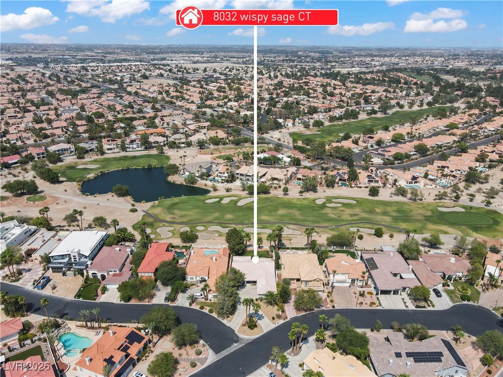 8032 Wispy Sage Way