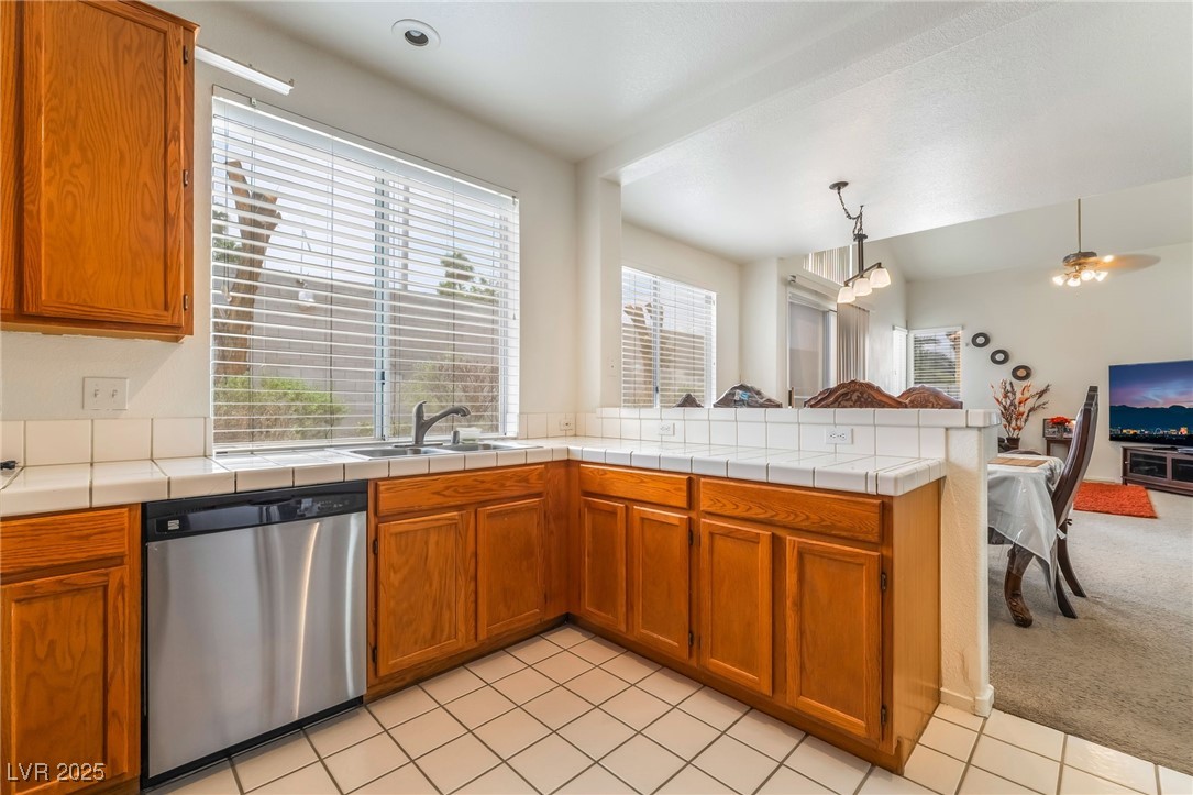 1679 Long Horizon Lane