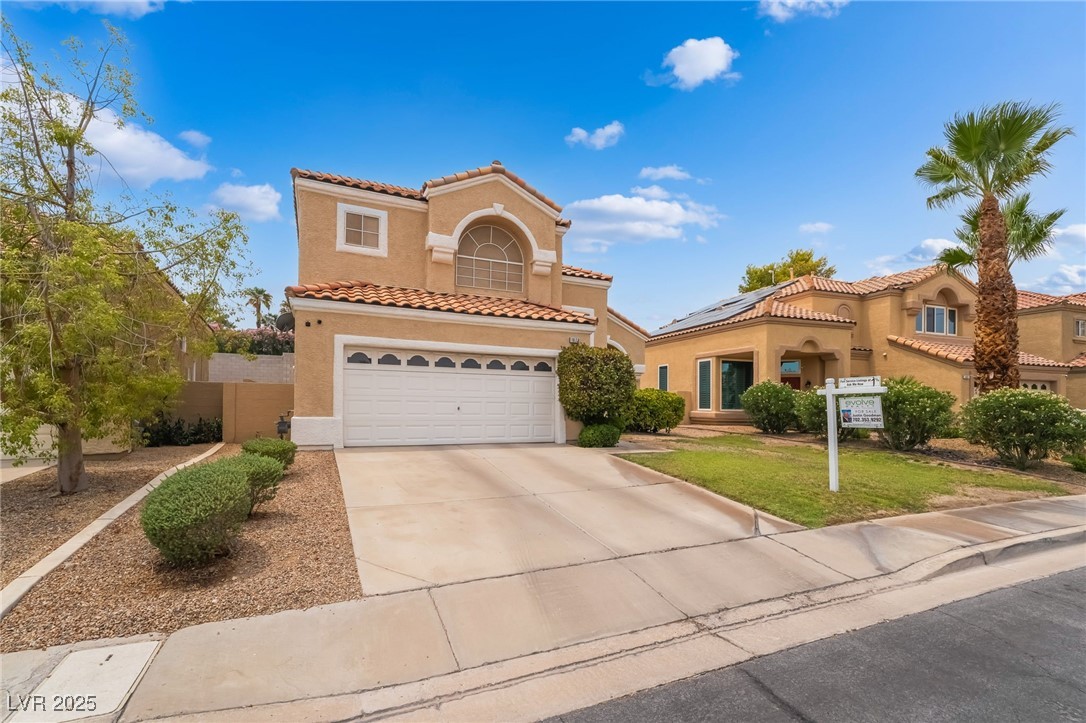 1679 Long Horizon Lane
