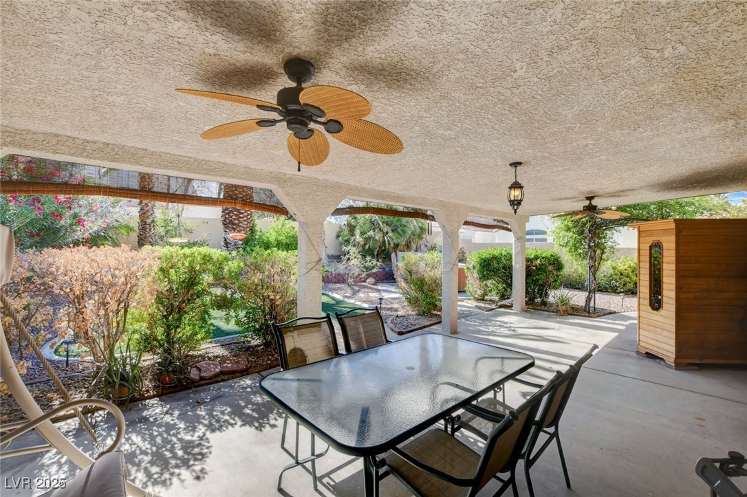 1333 Date Palm Circle