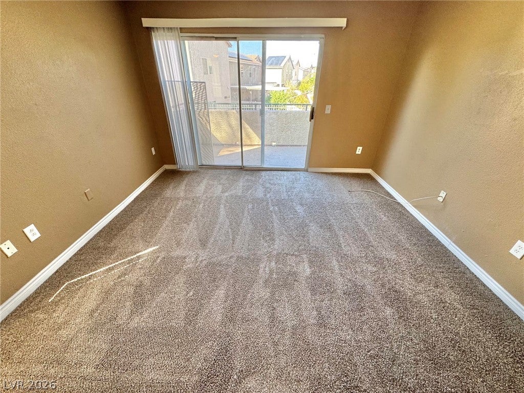 5710 E Tropicana Avenue 2143