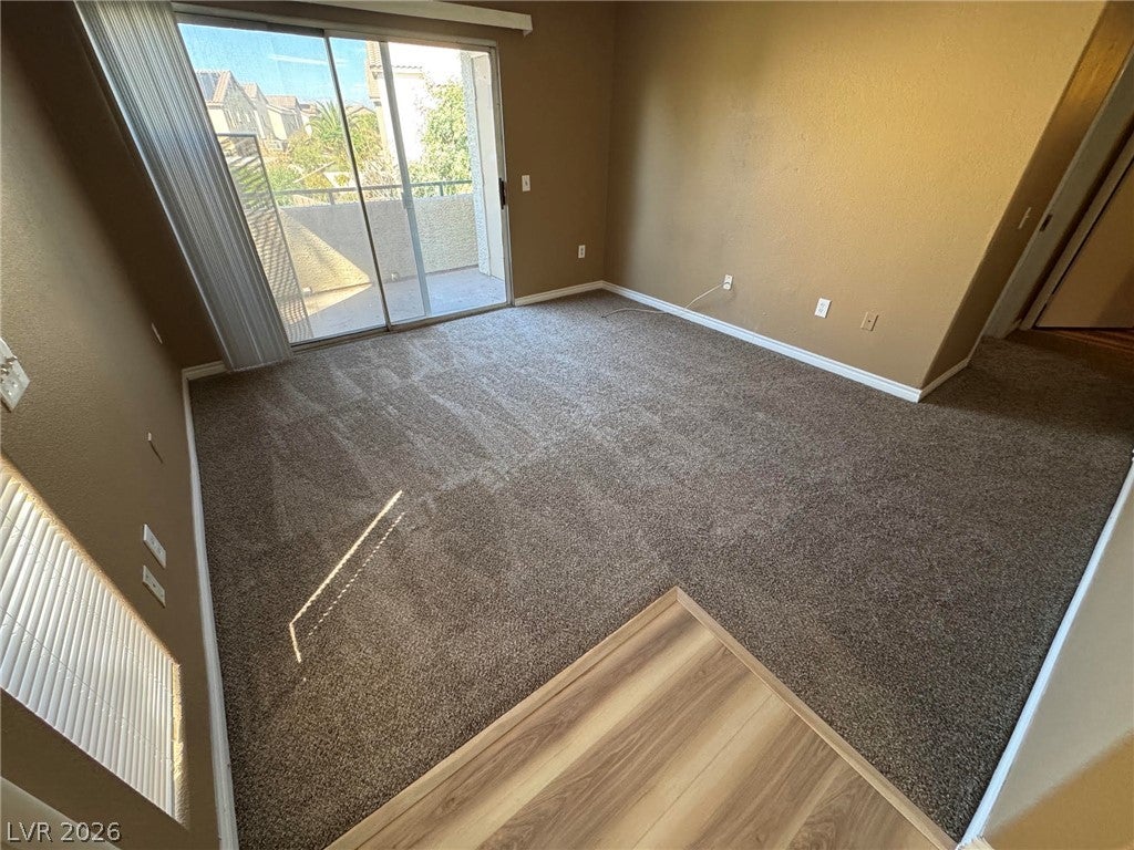 5710 E Tropicana Avenue 2143