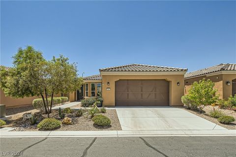Single Family Residence in North Las Vegas NV 3605 Starlight Ranch Avenue.jpg