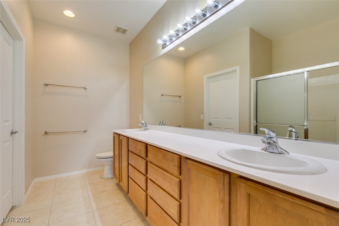 7649 Broadwing Drive, North Las Vegas, Nevada image 39