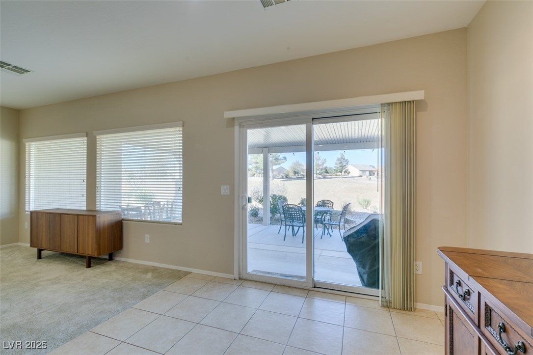 7649 Broadwing Drive, North Las Vegas, Nevada image 24