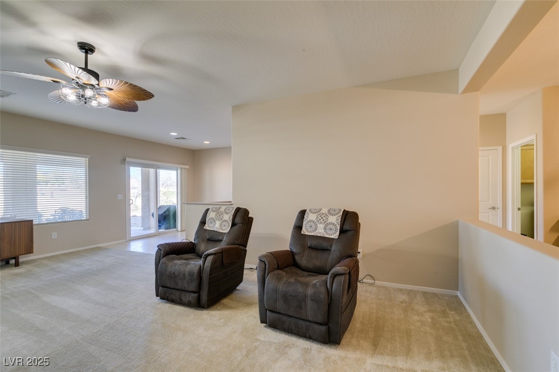 7649 Broadwing Drive, North Las Vegas, Nevada image 12