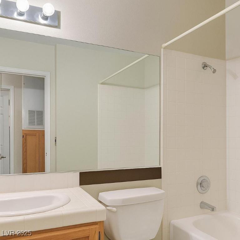 2132 Chertsey Drive B