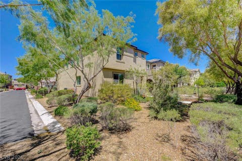 Homes For Sale - 2645 Via Firenze<br/> Clark County, Henderson, NV 89044