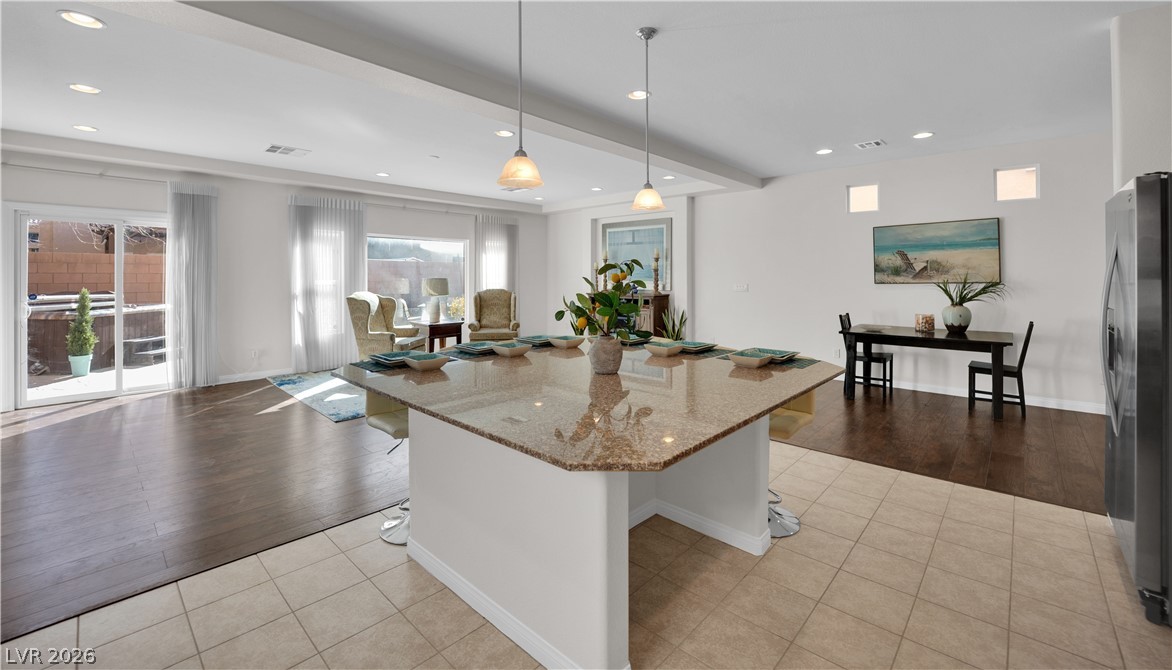 5949 Pirates Delight Avenue