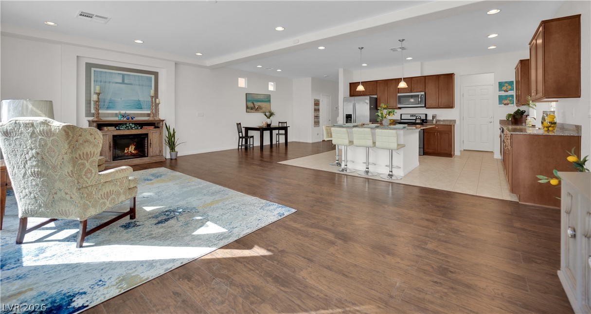 5949 Pirates Delight Avenue