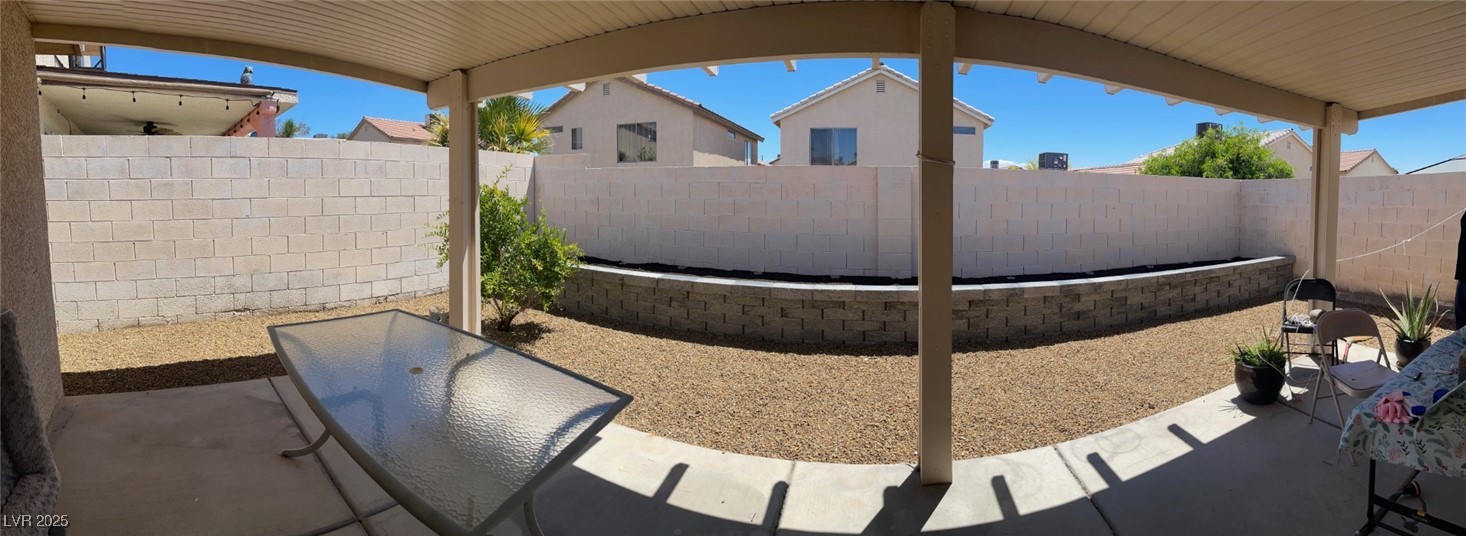 6369 Bushkill Creek Court