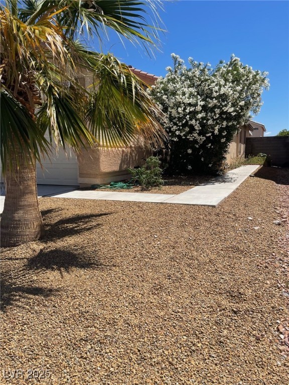 6369 Bushkill Creek Court