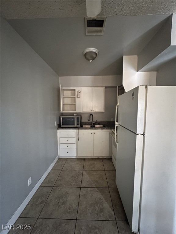 551 Cynthia Street, Pahrump, Nevada image 4