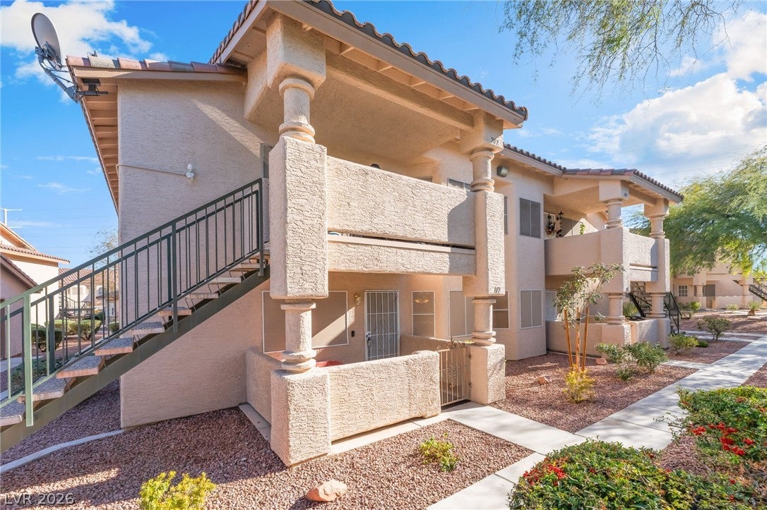 1305 Markwood Circle 102