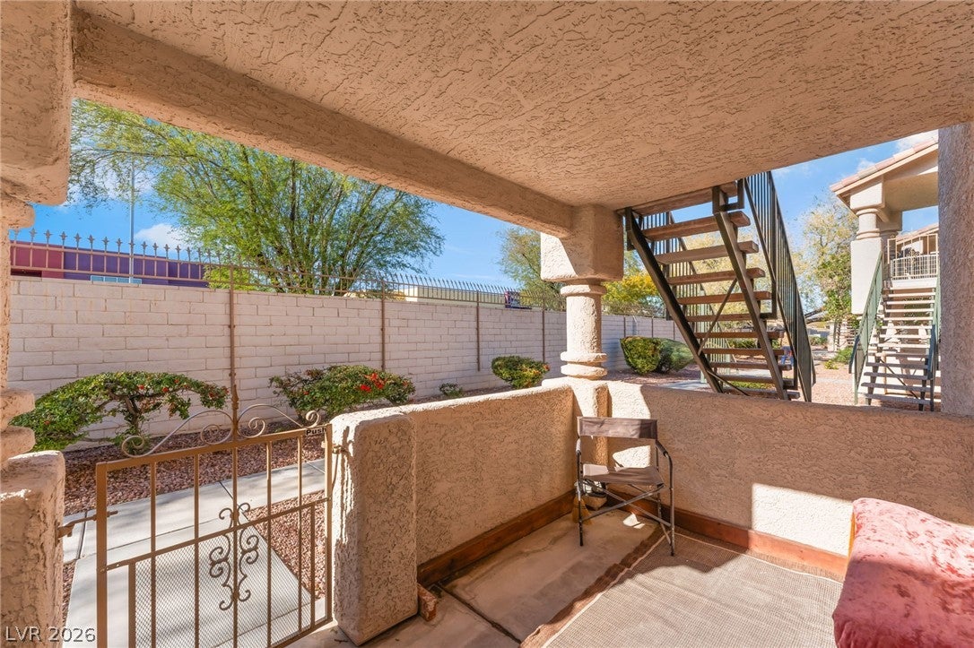 1305 Markwood Circle 102