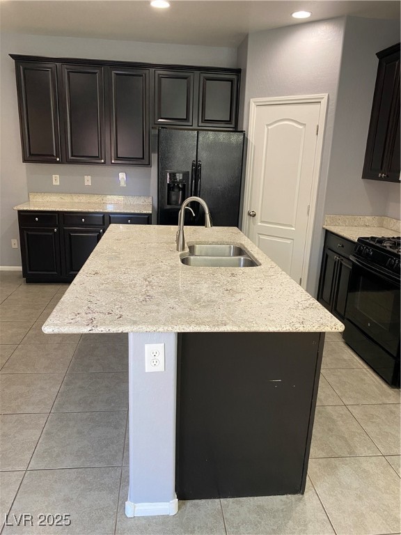 861 Cool Aquamarine Street