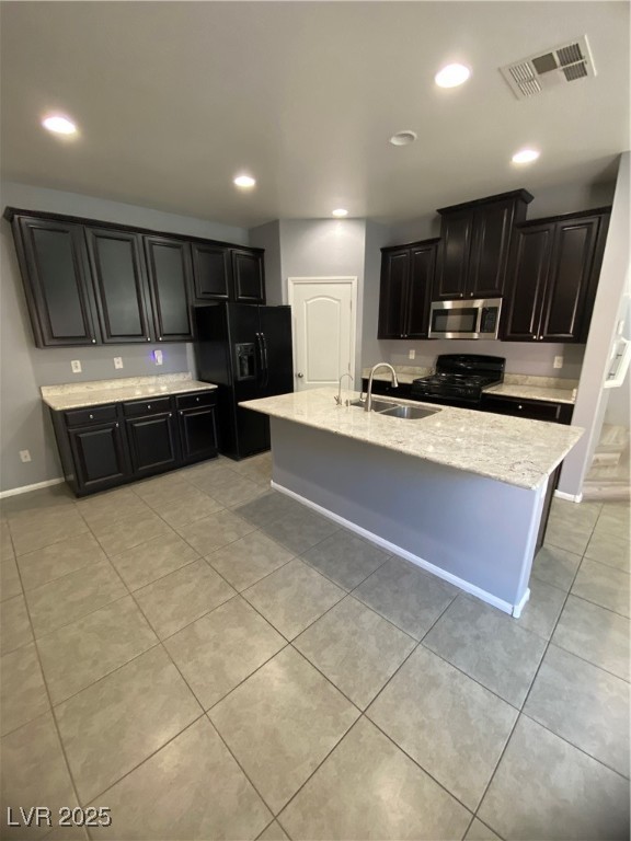 861 Cool Aquamarine Street