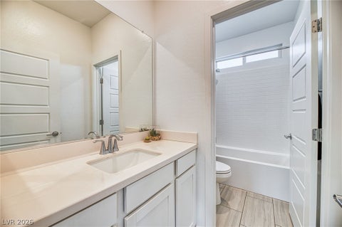 Tiny photo for 56 Strada Moscato, Henderson, NV 89011 (MLS # 2774650)