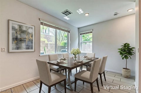 Tiny photo for 56 Strada Moscato, Henderson, NV 89011 (MLS # 2774650)