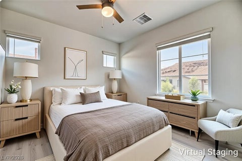 Tiny photo for 56 Strada Moscato, Henderson, NV 89011 (MLS # 2774650)