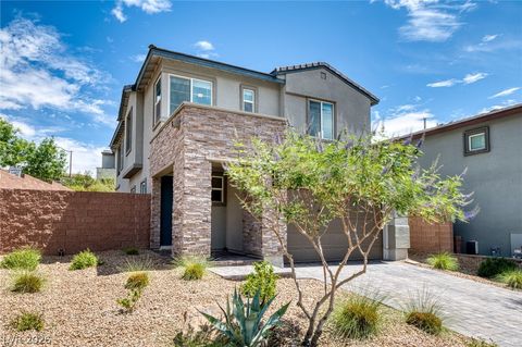 Tiny photo for 56 Strada Moscato, Henderson, NV 89011 (MLS # 2774650)