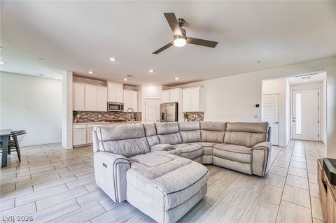 Tiny photo for 56 Strada Moscato, Henderson, NV 89011 (MLS # 2774650)