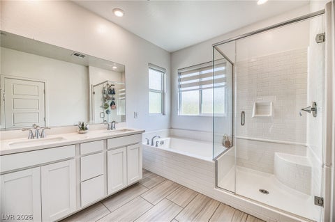 Tiny photo for 56 Strada Moscato, Henderson, NV 89011 (MLS # 2774650)