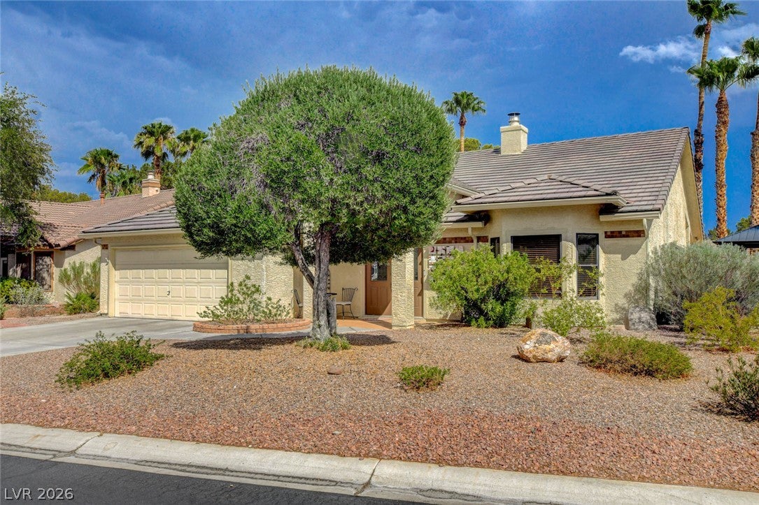 5020 Pacific Grove Drive