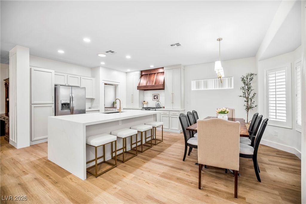 Photo of 2621 Memphis Avenue, Henderson, NV 89052 (MLS # 2747850)