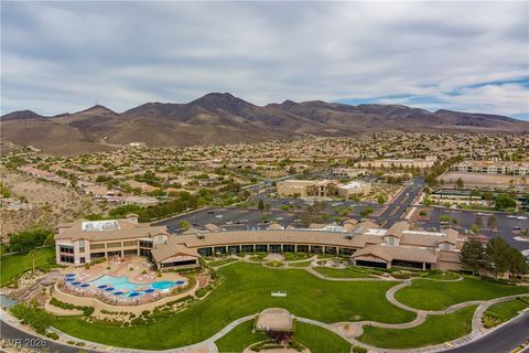 2621 Memphis Avenue Henderson NV 89052