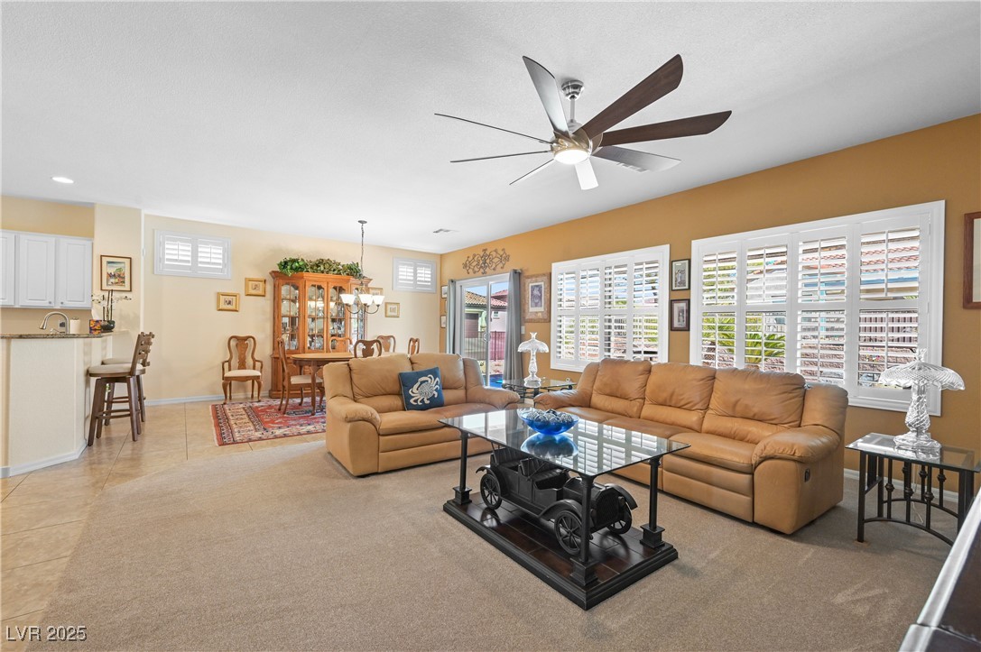 2320 Anderson Park Drive