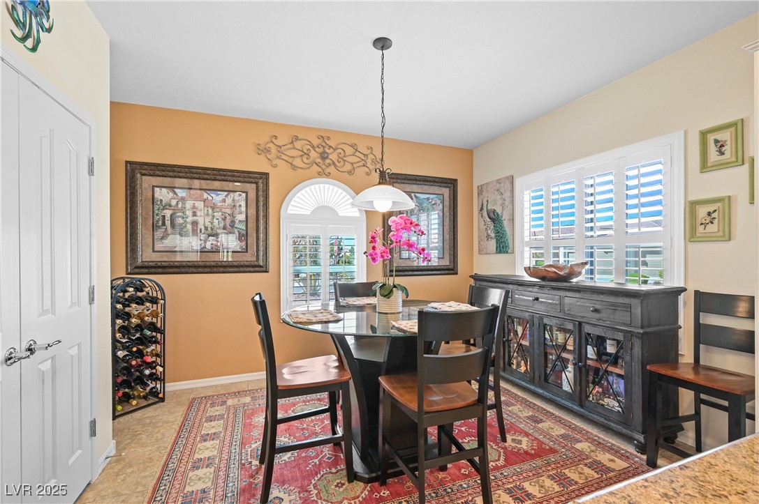 Henderson, Nevada 89044, United States, 2 Bedrooms Bedrooms, ,2 BathroomsBathrooms,Residential,Active,135989