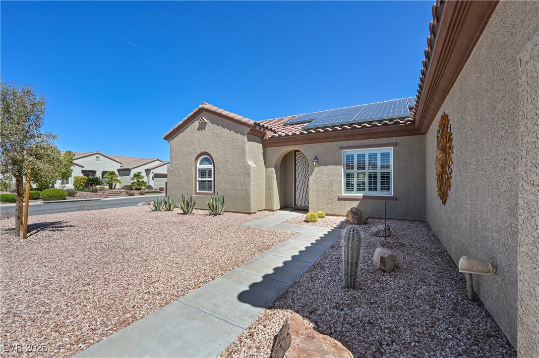 2320 Anderson Park Drive