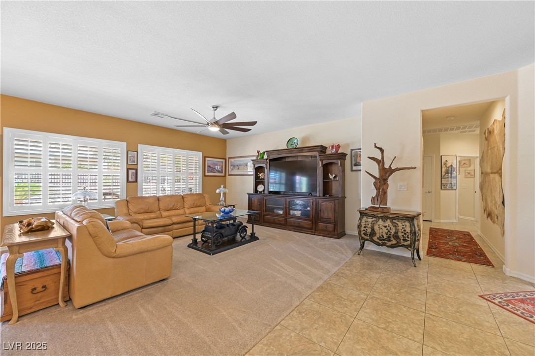 2320 Anderson Park Drive