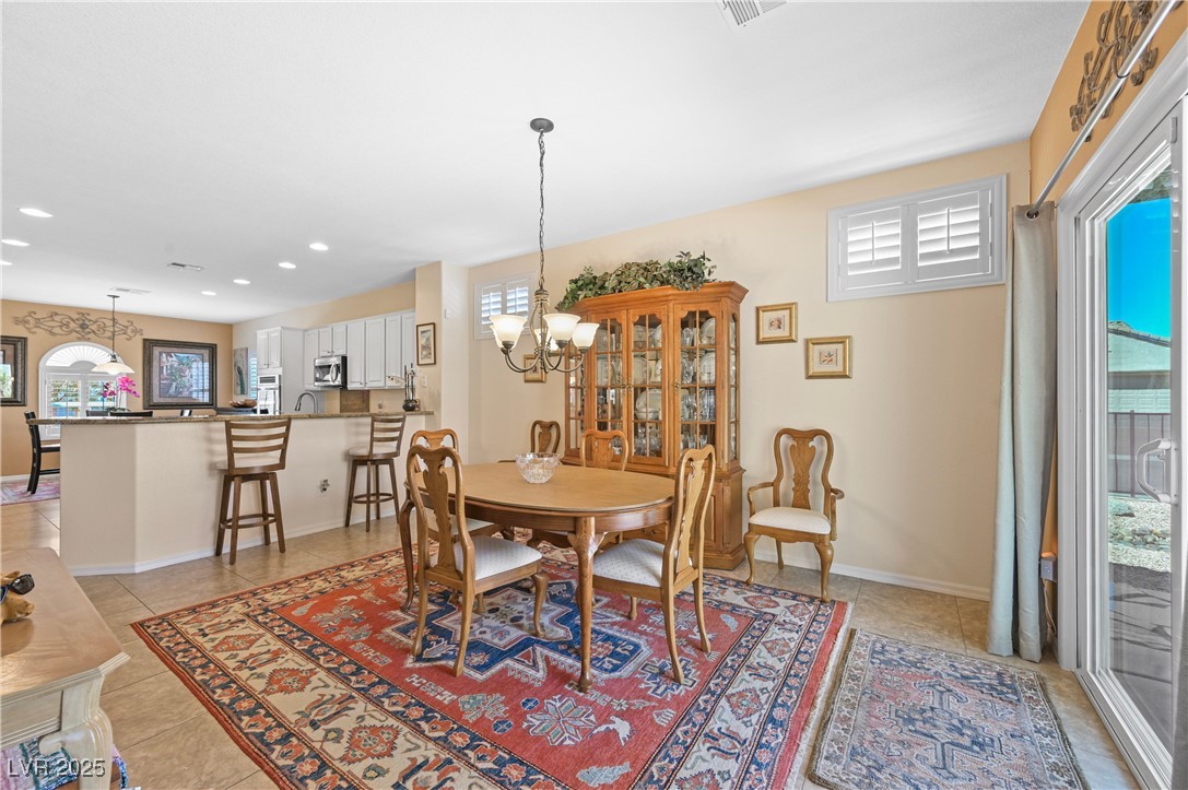 Henderson, Nevada 89044, United States, 2 Bedrooms Bedrooms, ,2 BathroomsBathrooms,Residential,Active,135989