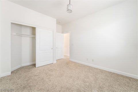 Tiny photo for 5725 Awakening Street, North Las Vegas, NV 89081 (MLS # 2786863)