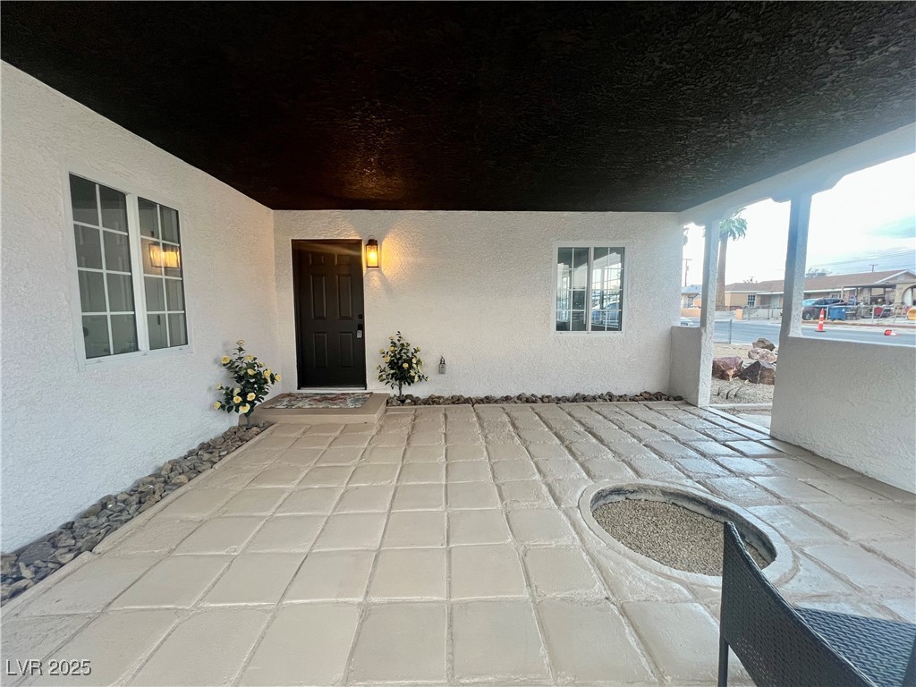 124 Fir Street Street