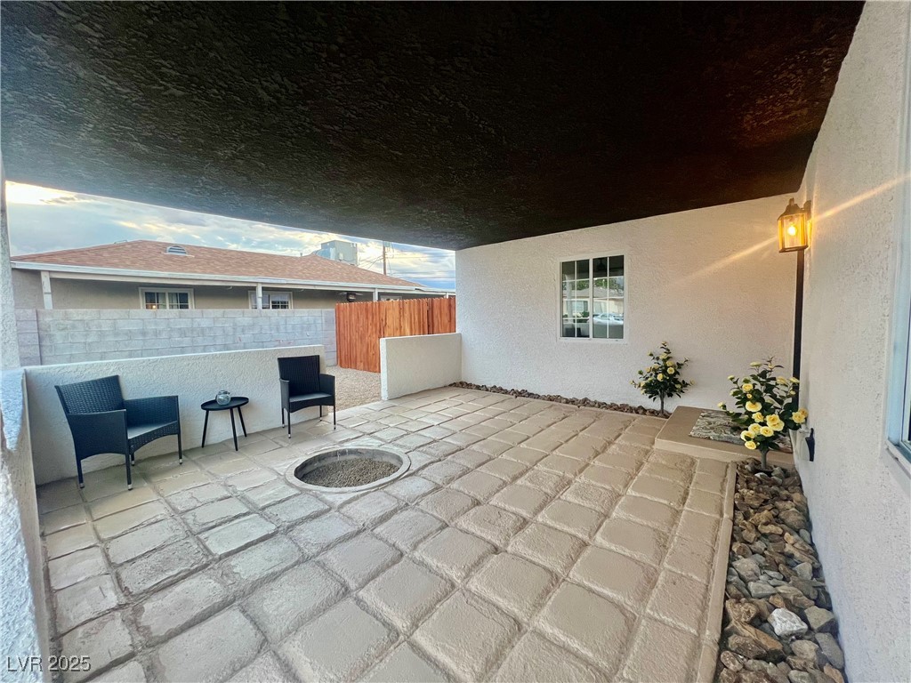 124 Fir Street Street