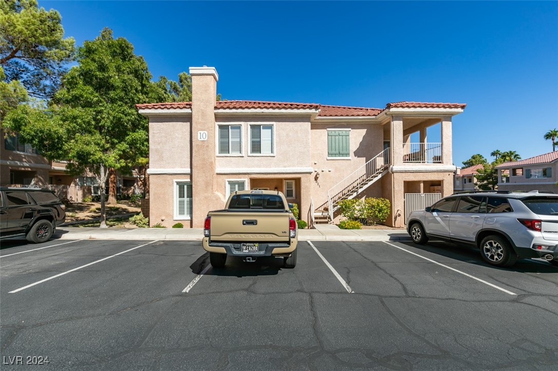 251 S Green Valley Parkway #1011, Henderson, Nevada image 6