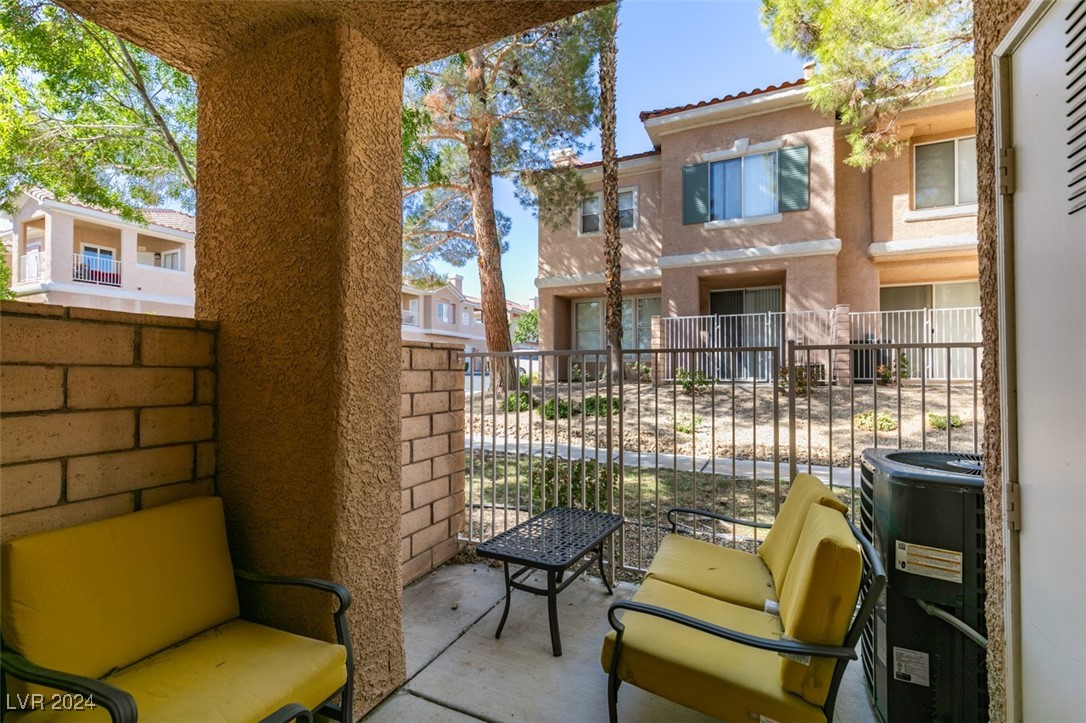 251 S Green Valley Parkway #1011, Henderson, Nevada image 41